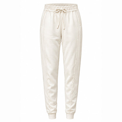 CAMERON Bamboo Fleece Joggers