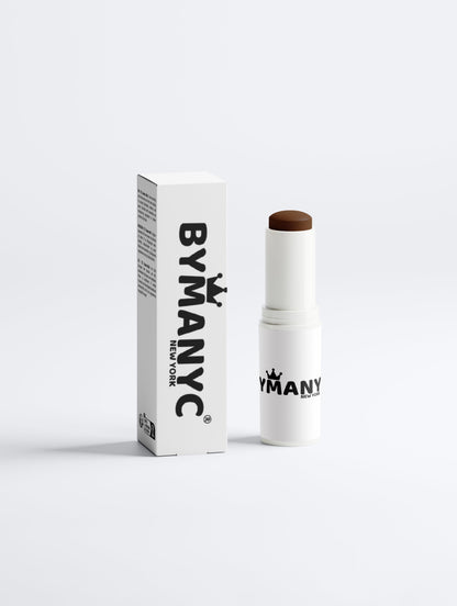 CC CREAM STICK CERAMIDE 35 DEEP New Collection SOHO NYC BYMANYC ® New York