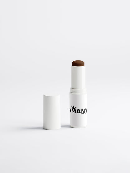 CC CREAM STICK CERAMIDE 35 DEEP New Collection SOHO NYC BYMANYC ® New York