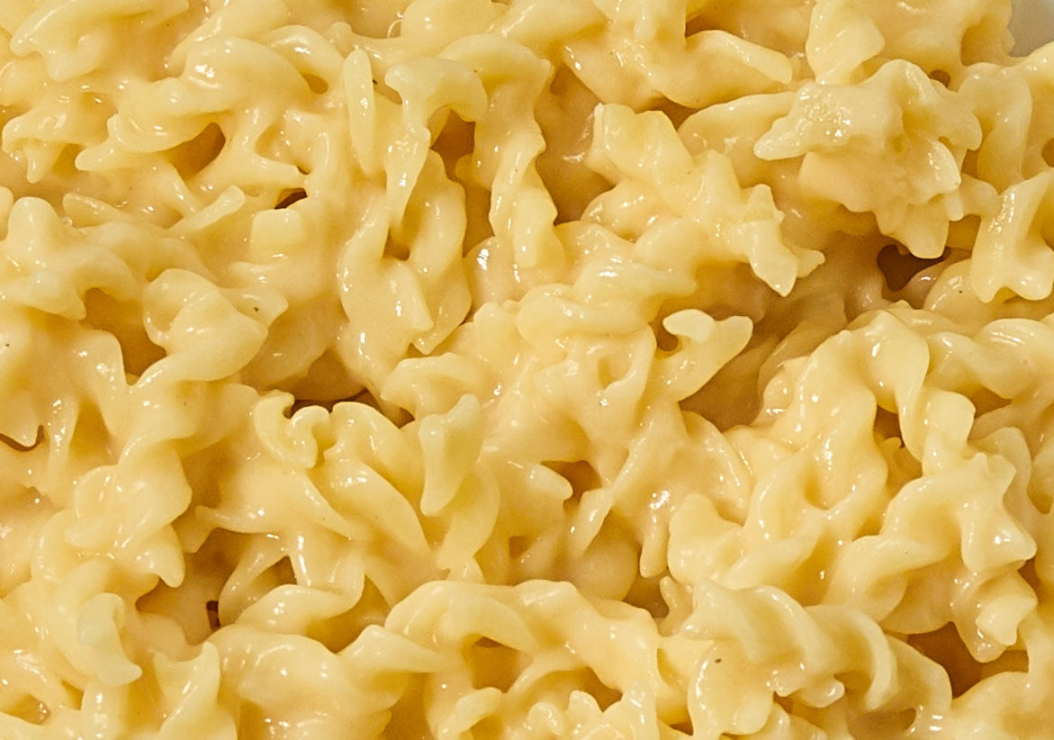 Primi Italian Mac & Cheese