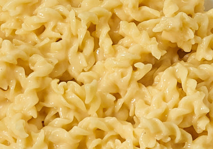 Primi Italian Mac & Cheese