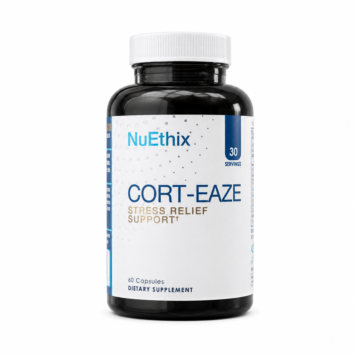 Cort-Eaze Case Pack (12 Units)