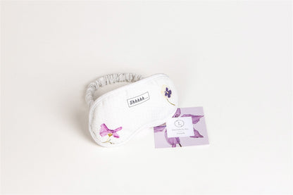 Pampering Mother’s Day Gift Box – Natural Spa & Self-Care Set
