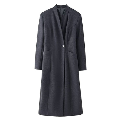 Women's Jacket - Stylish Urban the Flatiron West BYMANYC ® New York - New Collection