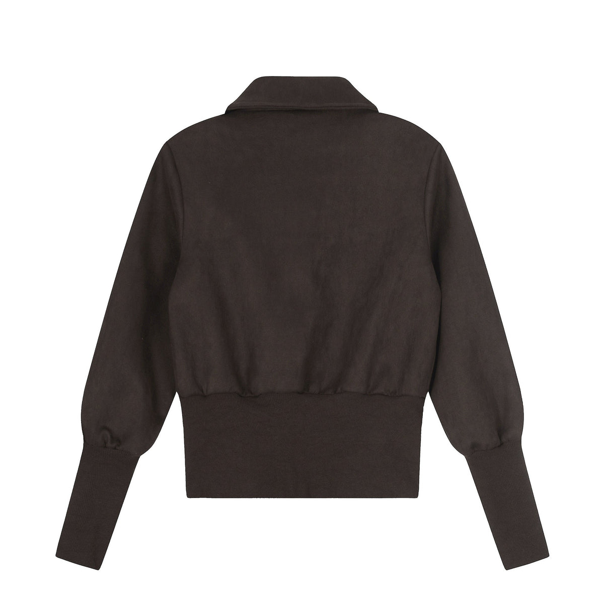 WOMEN'S JACKET Ecological Prêt-À-Porter New Collection FLATIRON BYMANYC ® New York