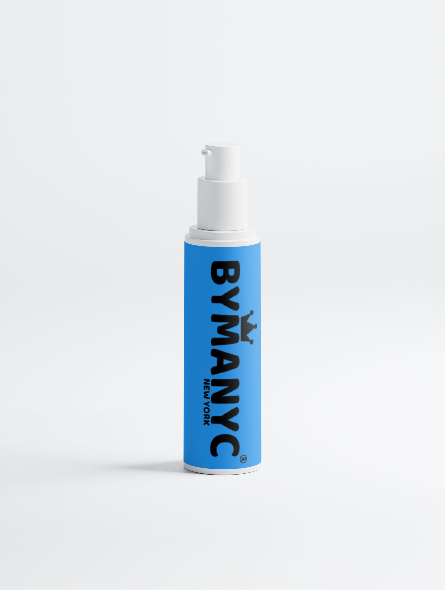 DARK SPOT FACE CREAM KOJIC ACID New Collection SOHO NYC BYMANYC ® New York