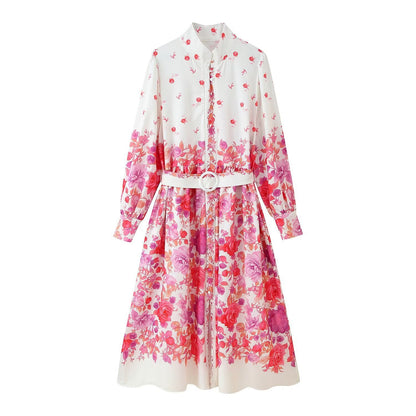 WOMEN'S DRESS CALA COMTE New Collection IBIZA BYMANYC ® New York