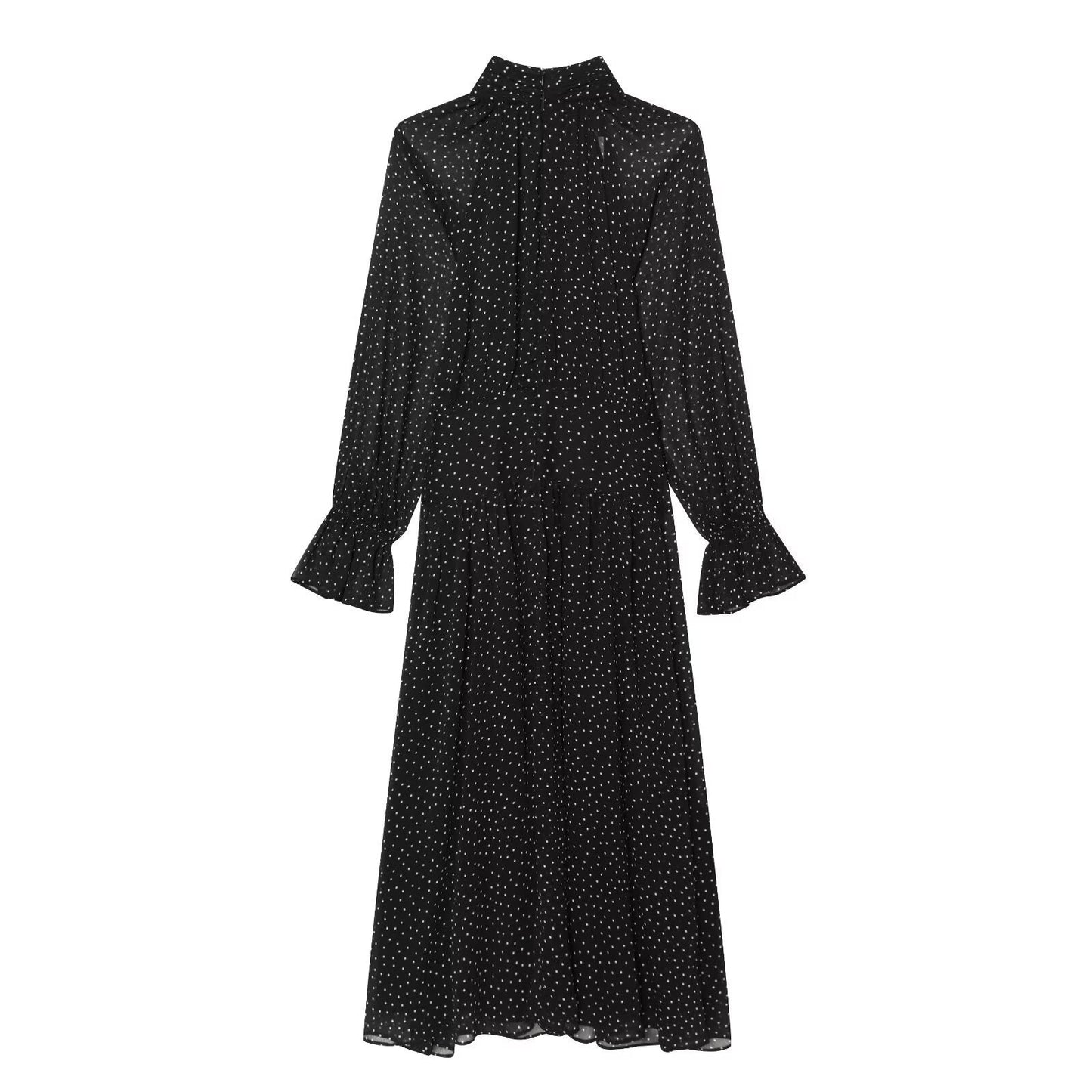 WOMEN'S DRESS CHELSEA GALLERY New Collection NYC BYMANYC ® New York