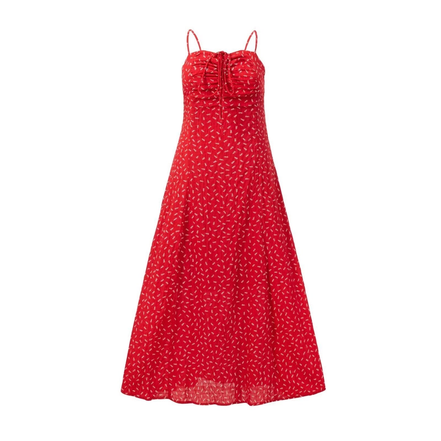 WOMEN'S DRESS SES COVETES New Collection IBIZA BYMANYC ® New York