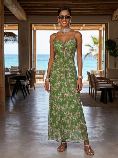 Dress for Women Summer SAINT TROPEZ New Collection FRANCE BYMANYC ® New York