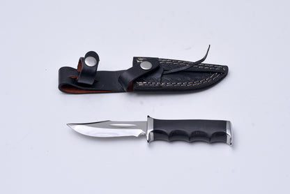 Shadow Fang – Hunting Knife - TK-401
