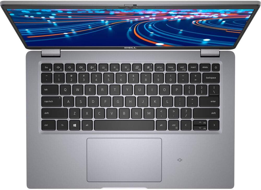 TouchScreen Dell Latitude 5421 14" Laptop- 11th Gen Intel Core I5, 8GB-32GB RAM, Hard Drive or Solid State Drive, Windows 11