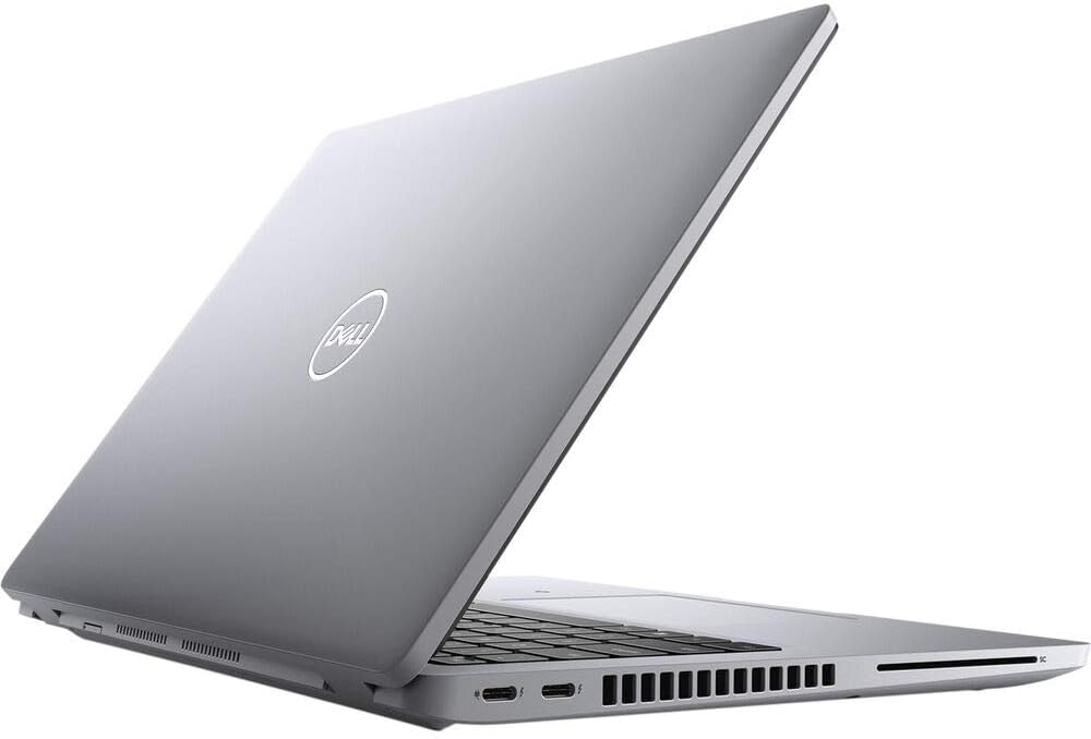 TouchScreen Dell Latitude 5421 14" Laptop- 11th Gen Intel Core I5, 8GB-32GB RAM, Hard Drive or Solid State Drive, Windows 11