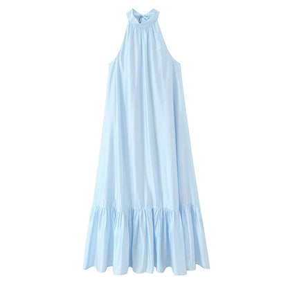 WOMEN'S DRESS SOHO New Collection NYC BYMANYC ® New York