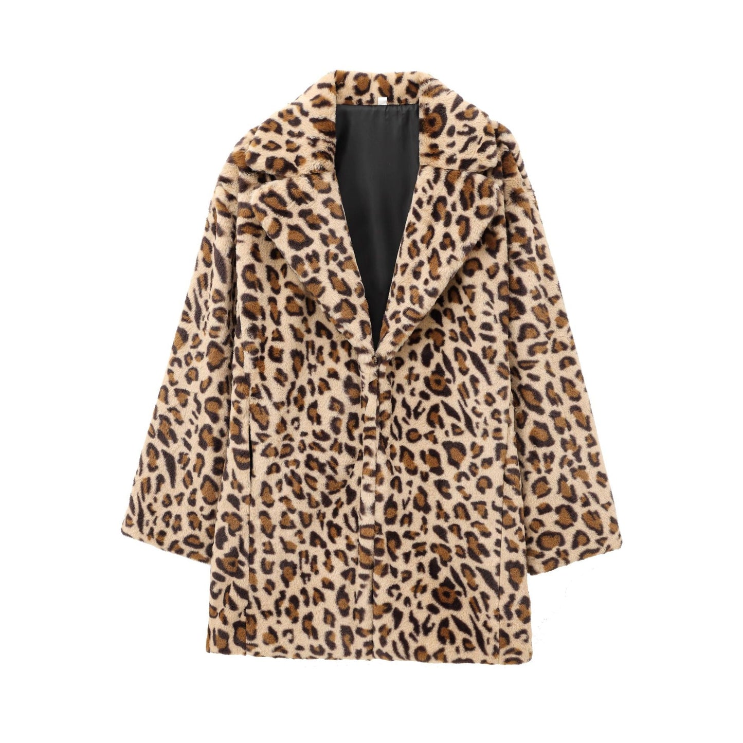 WOMEN'S JACKET Ecological DOWNTOWN New Collection Trendy BYMANYC ® New York