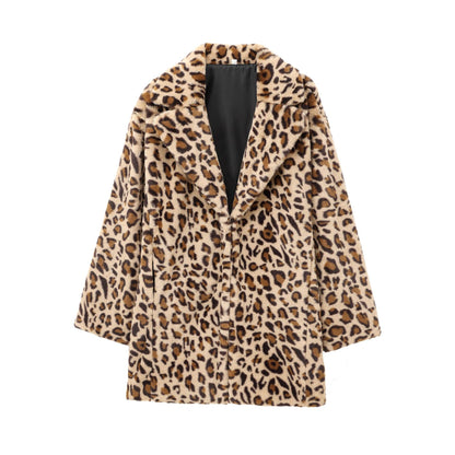 WOMEN'S JACKET Ecological DOWNTOWN New Collection Trendy BYMANYC ® New York