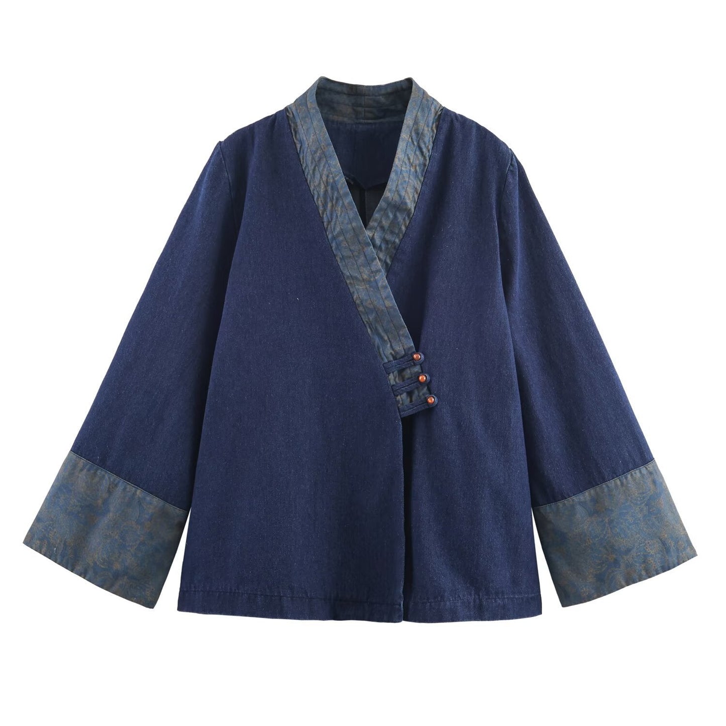 WOMEN'S JACKET Ecological LOWER EAST SIDE New Collection Top Trendy BYMANYC ® New York