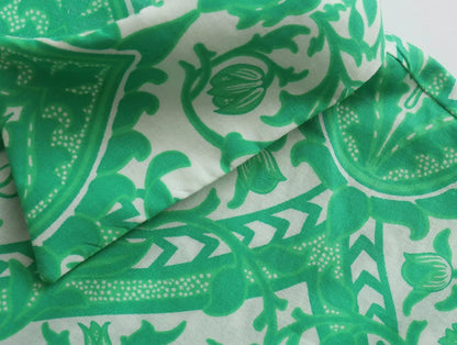 WOMEN'S DRESS CALA DHORT New Collection IBIZA BYMANYC ® New York