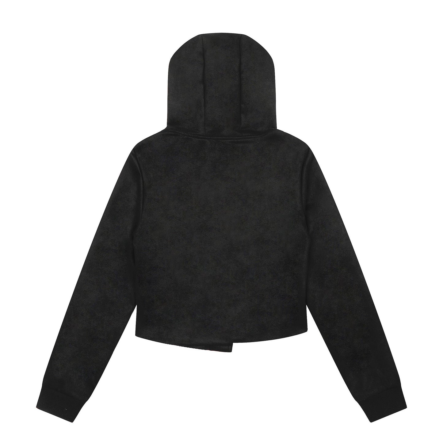 WOMEN'S JACKET Ecological Prêt-À-Porter New Collection GREENWICH VILLAGE BYMANYC ® New York
