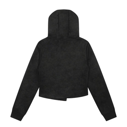 WOMEN'S JACKET Ecological Prêt-À-Porter New Collection GREENWICH VILLAGE BYMANYC ® New York