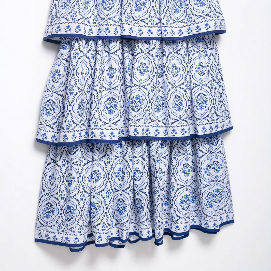 WOMEN'S DRESS SES SALINES New Collection IBIZA BYMANYC ® New York