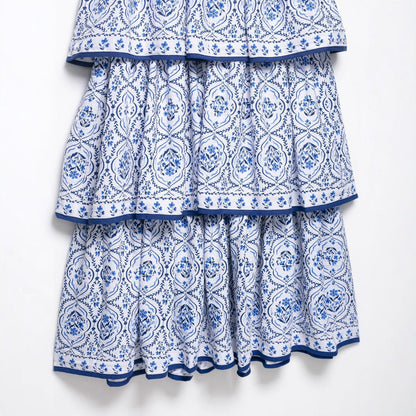 WOMEN'S DRESS SES SALINES New Collection IBIZA BYMANYC ® New York