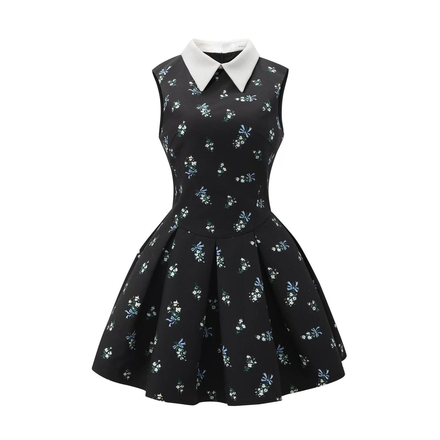 WOMEN'S DRESS CALA MASTELLA New Collection IBIZA BYMANYC ® New York
