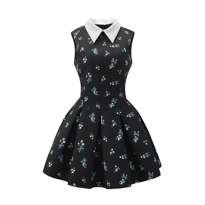 WOMEN'S DRESS CALA MASTELLA New Collection IBIZA BYMANYC ® New York
