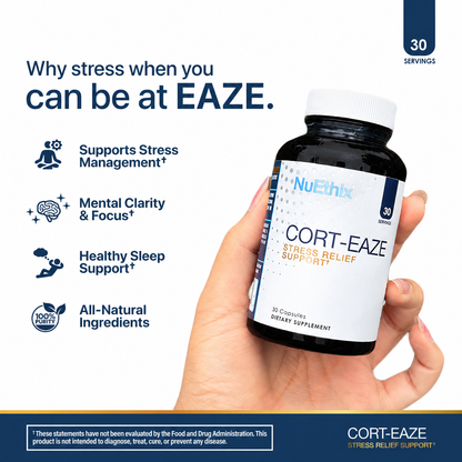 Cort-Eaze