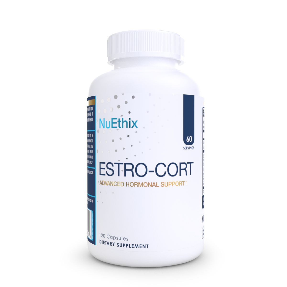Estro-Cort