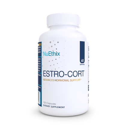 Estro-Cort
