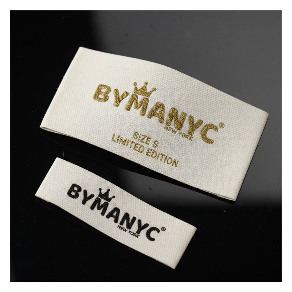 Women's Voluminous Fur Vest DUMBO New Collection Couture in Manhattan BYMANYC ® New York