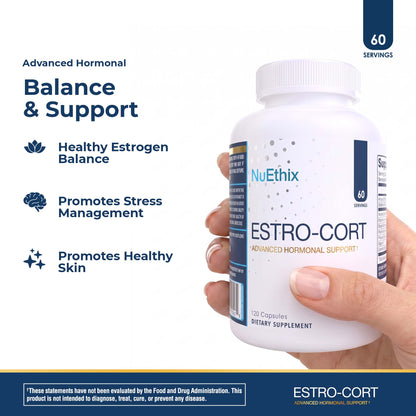 Estro-Cort