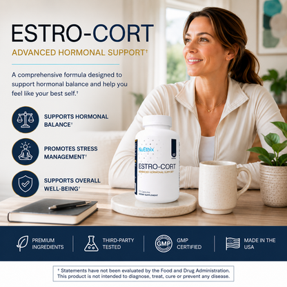 Estro-Cort