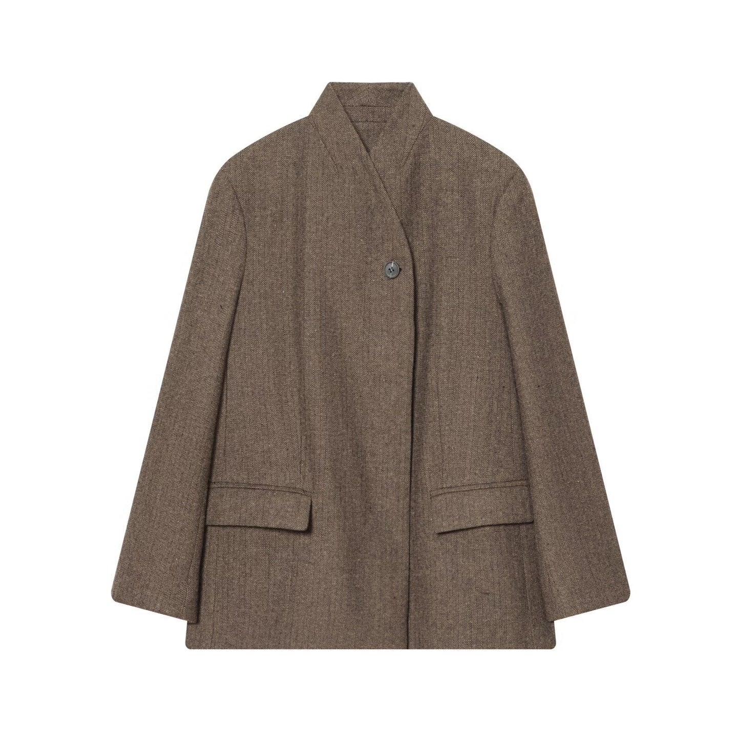 Women's Jacket New Collection - Fashion Luxe the Upper West BYMANYC ® New York