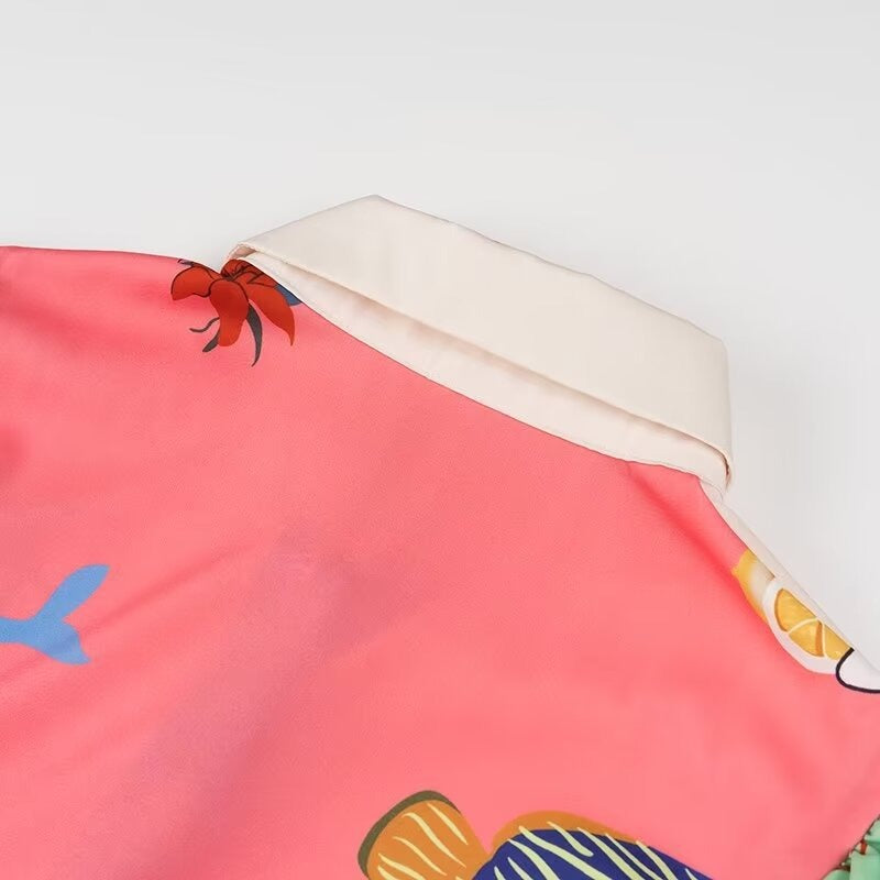 WOMEN'S DRESS DALT VILA New Collection IBIZA BYMANYC ® New York