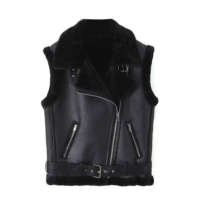 WOMEN'S JACKET Ecological LOWER EAST SIDE New Collection Trendy BYMANYC ® New York