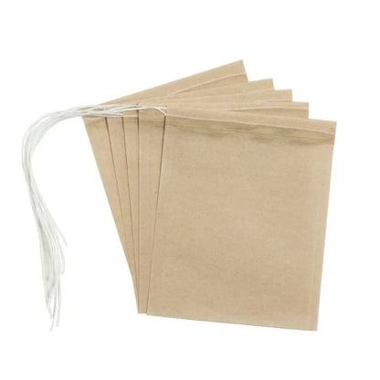 Tea Brewing Filters