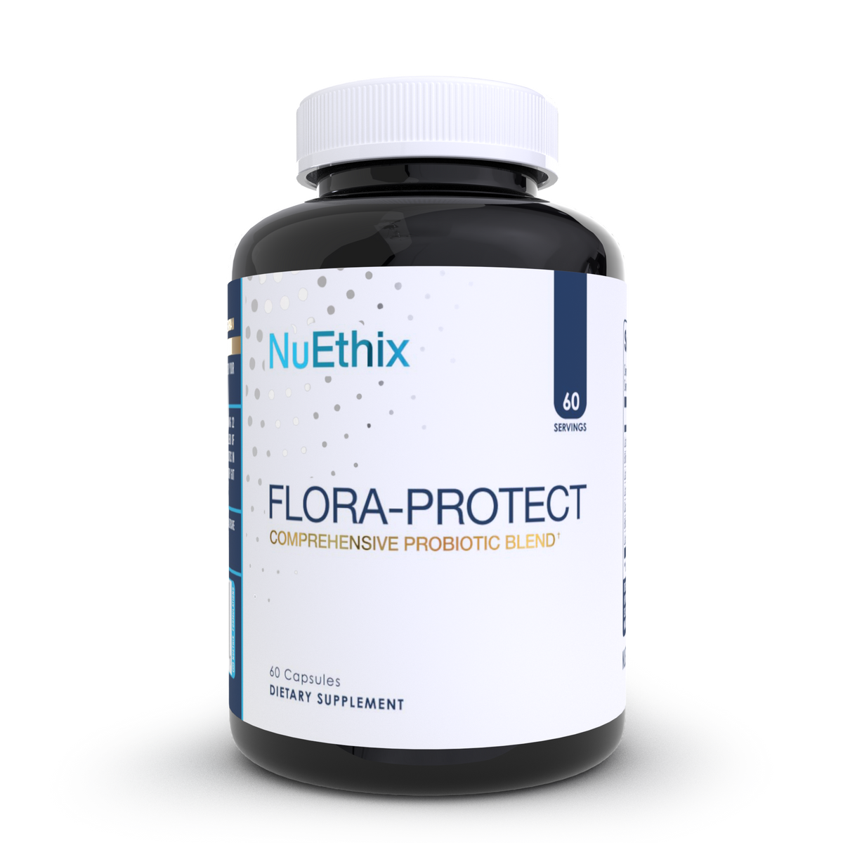 Flora-Protect