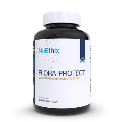 Flora-Protect
