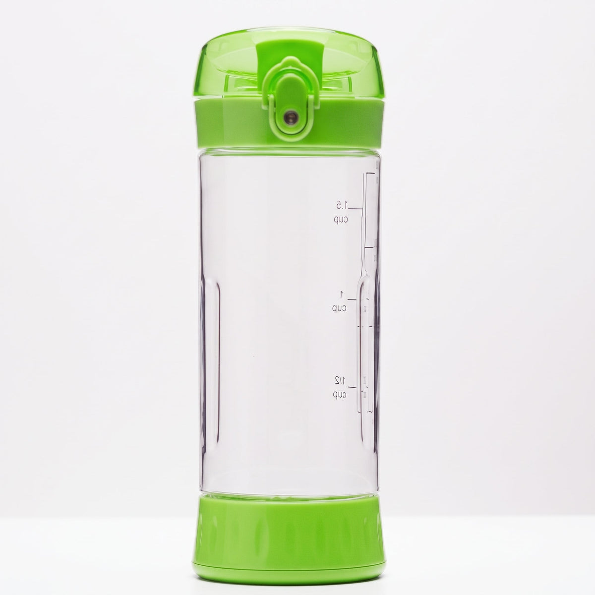 3-in-1 Travel Bottle Kit