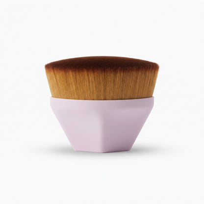 Foundation Makeup Brush
