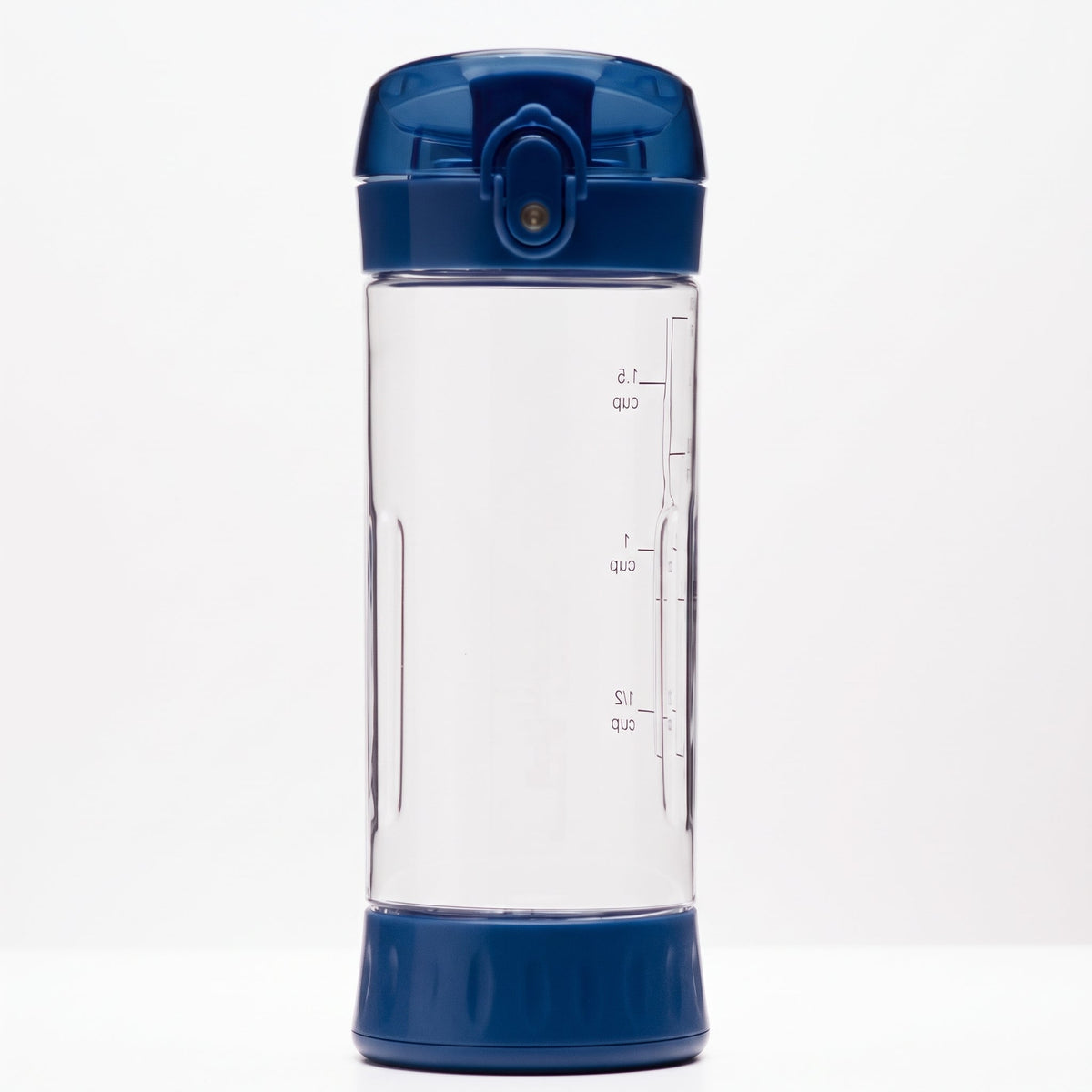 3-in-1 Travel Bottle Kit