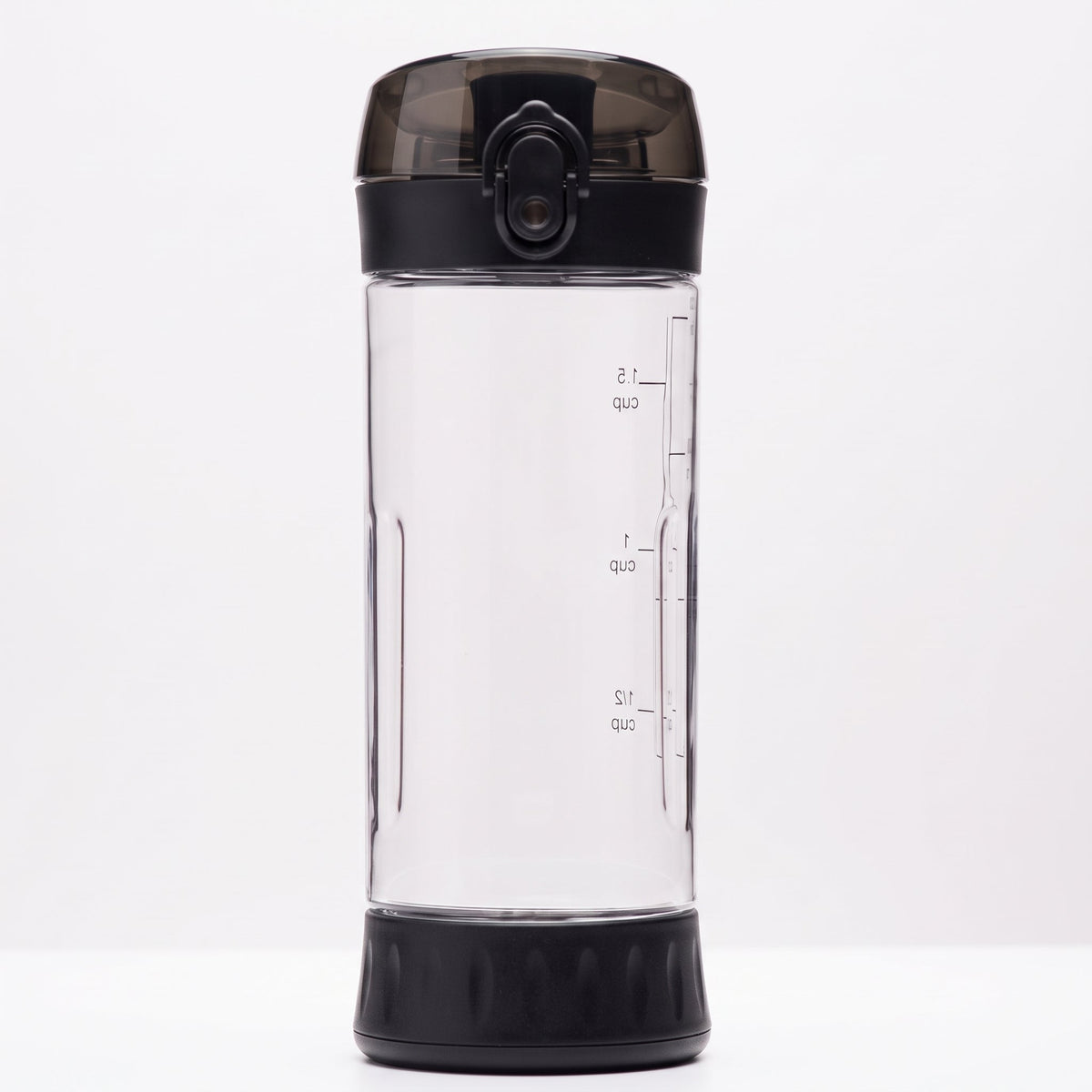 3-in-1 Travel Bottle Kit