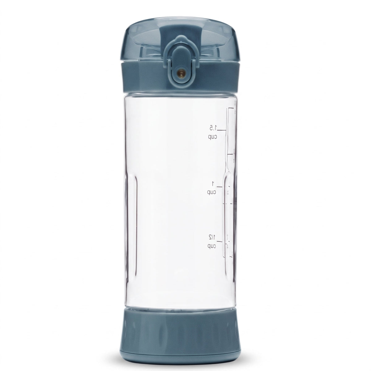3-in-1 Travel Bottle Kit