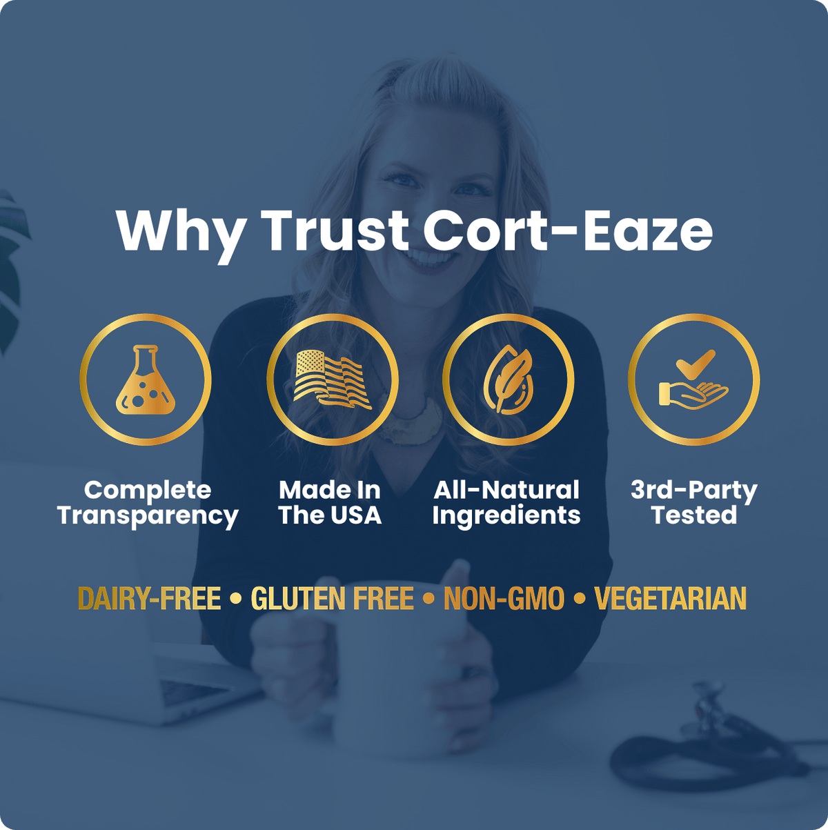 Cort-Eaze