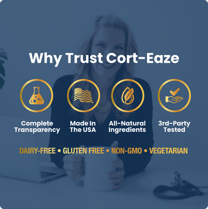 Cort-Eaze
