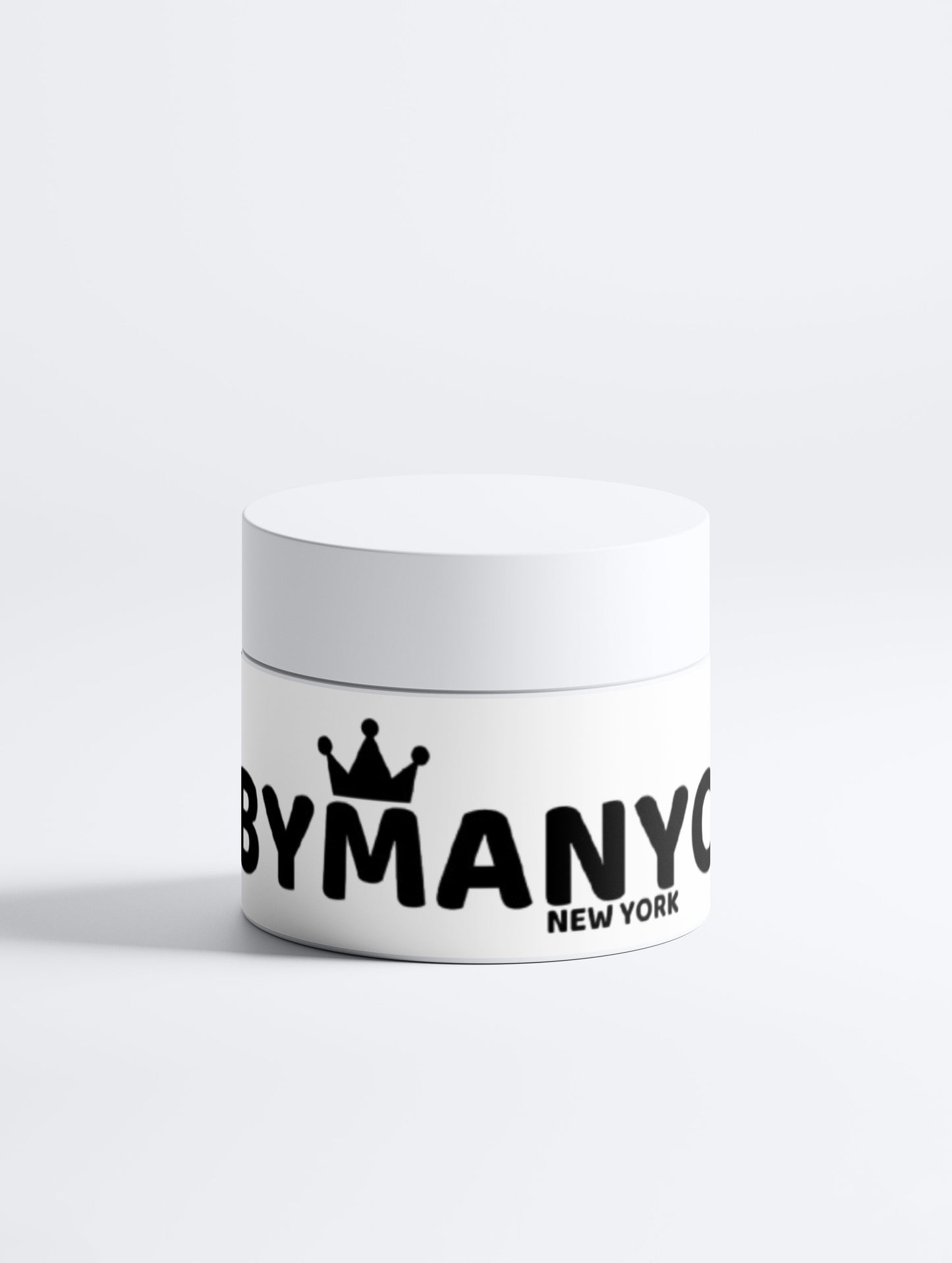 HAIR MASK KERATIN LAB New Collection SOHO NYC BYMANYC ® New York