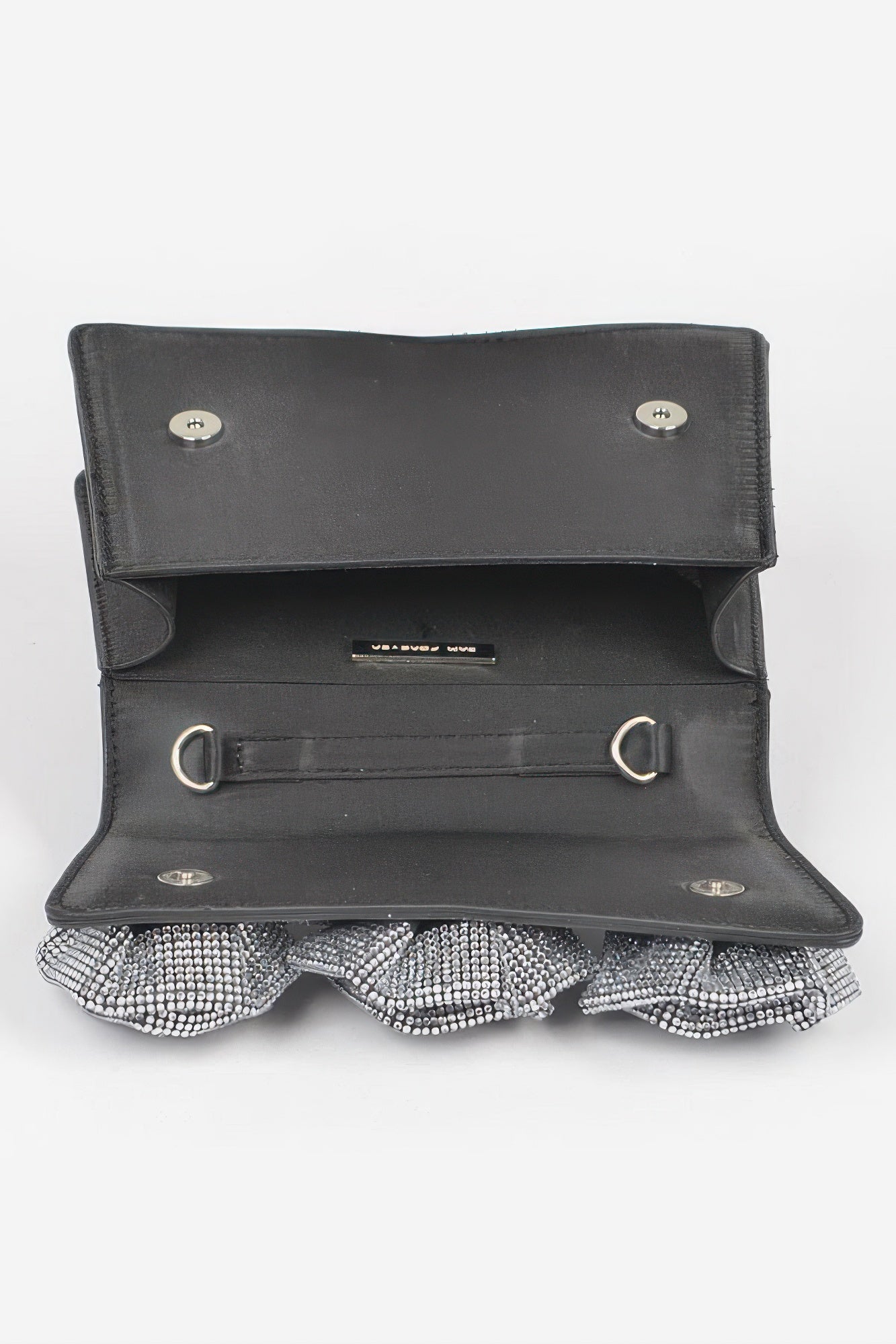 HANDBAG CALA CARBÓ IBIZA Collection BYMANYC ® New York