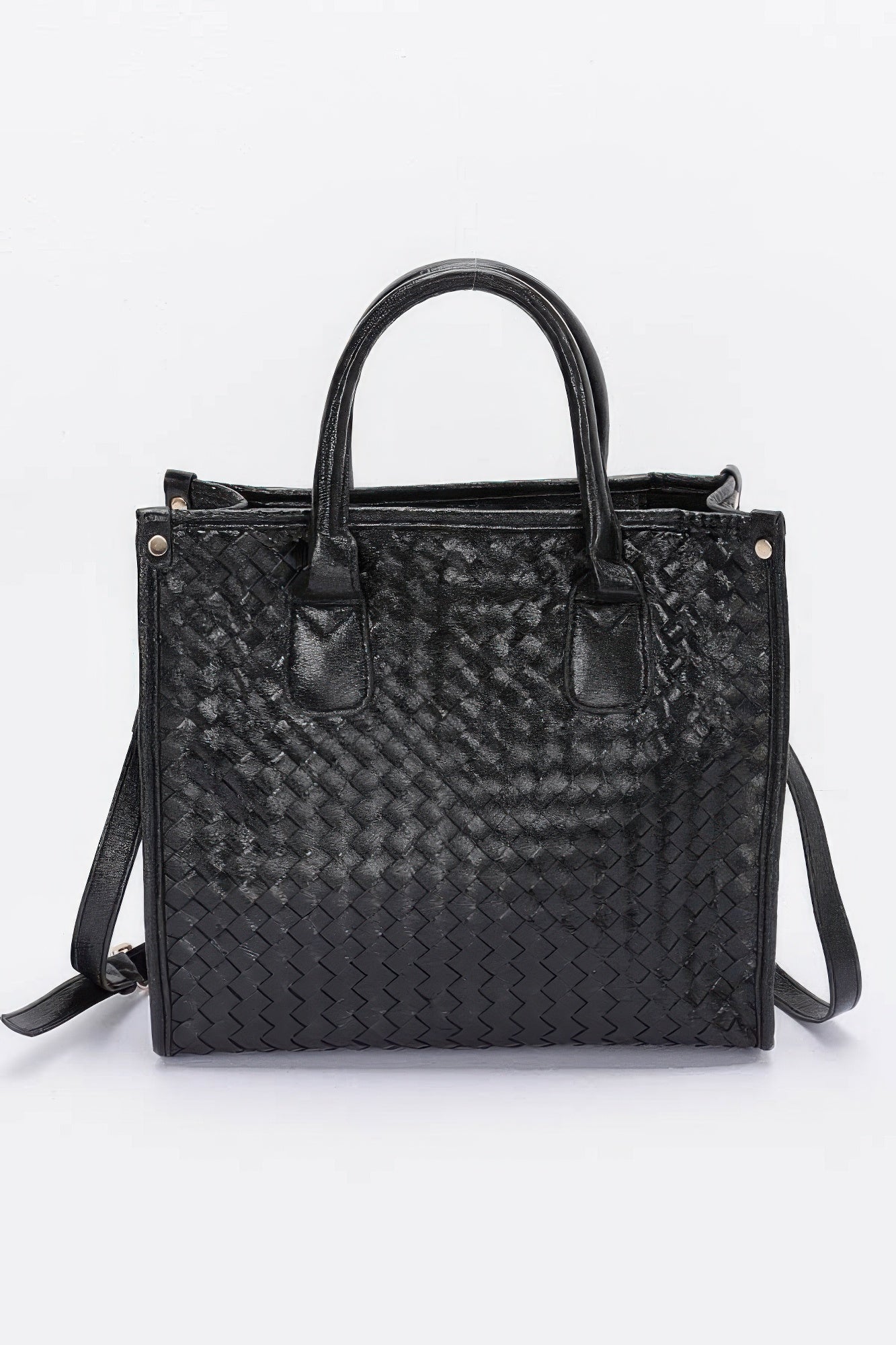 HANDBAG CALA CONTA IBIZA Collection BYMANYC ® New York